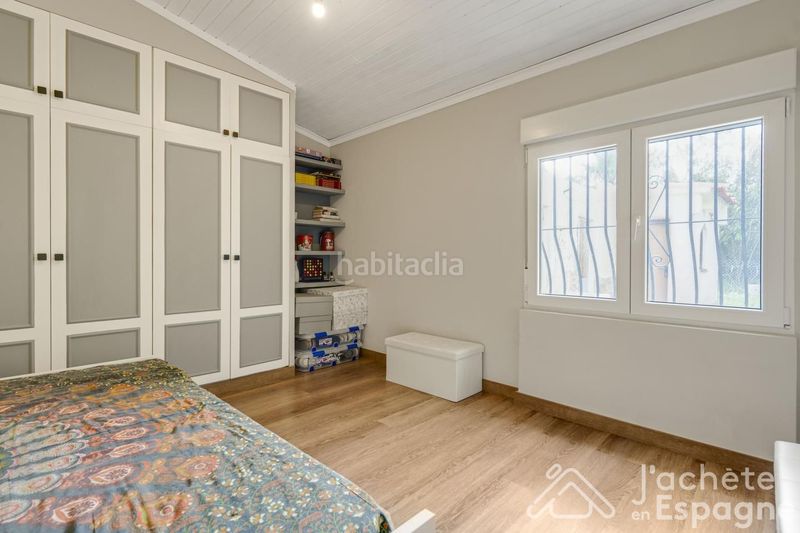 Foto d9664a11-6cde-4175-8ce9-9da58fad3e25. Casa a Urbanizaciones Gandia