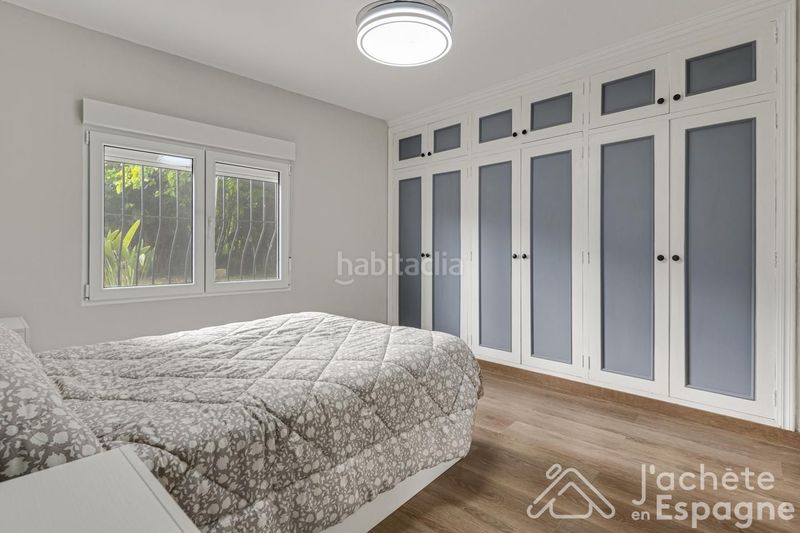Foto dc4ed9a5-c9db-4e3d-b935-d6ee130c4fe1. Casa a Urbanizaciones Gandia