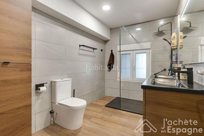 Foto e8ea19c4-28ac-43e3-9378-7e9beed050b5. Casa a Urbanizaciones Gandia