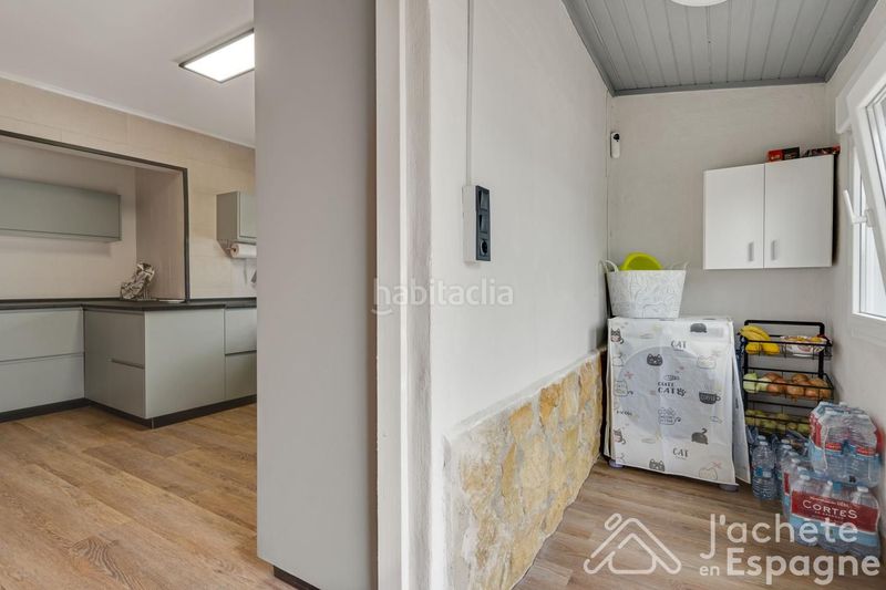 Foto ec9da459-ff7b-47f7-86bd-0d27d3fa4cd1. Casa a Urbanizaciones Gandia