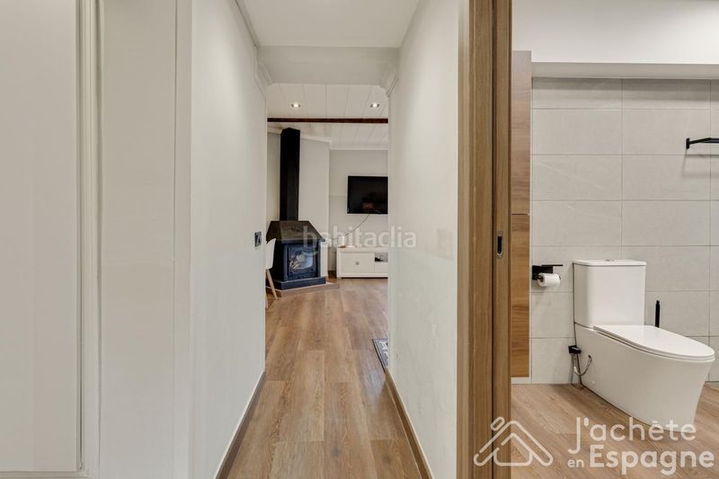Foto f885d87c-9e7b-4bb5-953f-39a88573ccf7. Casa a Urbanizaciones Gandia