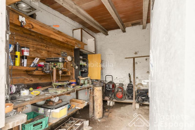 Foto fa6d0ffa-4fc8-47e8-9bdd-341b83a8e6ab. Casa a Urbanizaciones Gandia
