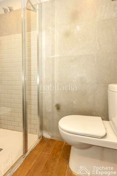 Foto 31f0f592-dab4-4d20-a419-8871f8721bb1. Àtic amb aparcament a Playa Muchavista Campello (el)