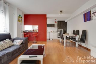 Duplex  Don antonio molina mel. Adosado exclusivo en favara  valencia