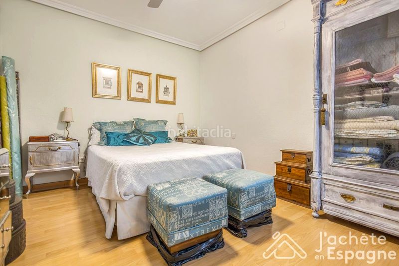 Foto 0bc794ff-ad95-47b2-acdf-121a6ab3582e. Pis a Mercado Alicante