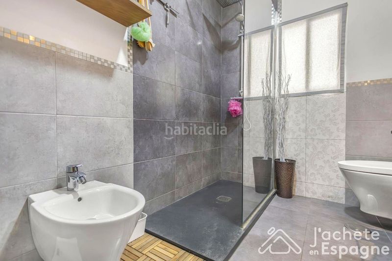 Foto 0dc19b69-cb98-406c-a23e-444c969e3e7a. Pis a Mercado Alicante