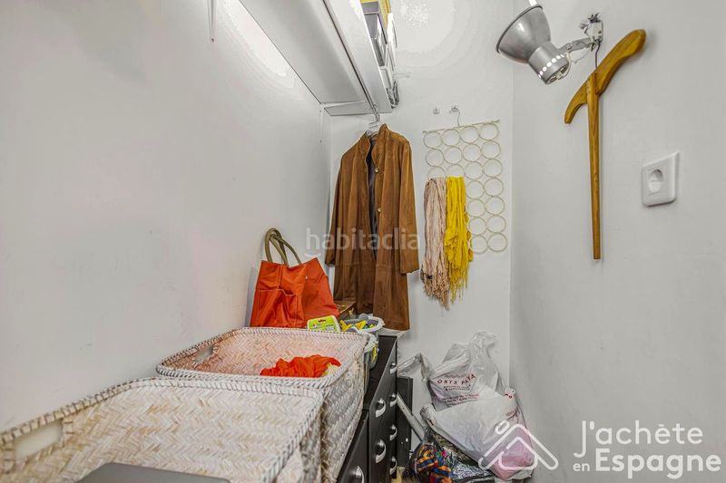 Foto fe75c3ef-a55e-4267-956c-35c8588bea00. Pis a Mercado Alicante