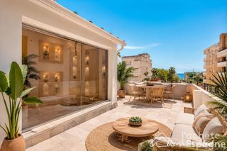 Casa a Moncófar Playa. Oportunidad única en moncofa