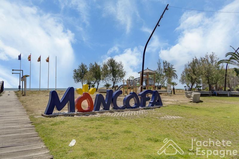 Foto 4a016ec3-9f97-4336-9a77-7c615a79b93e. Casa in Moncófar Playa Moncofa