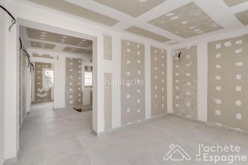 Foto 527f2cd5-1f51-4bac-b550-c06c49074a0e. Casa in Moncófar Playa Moncofa