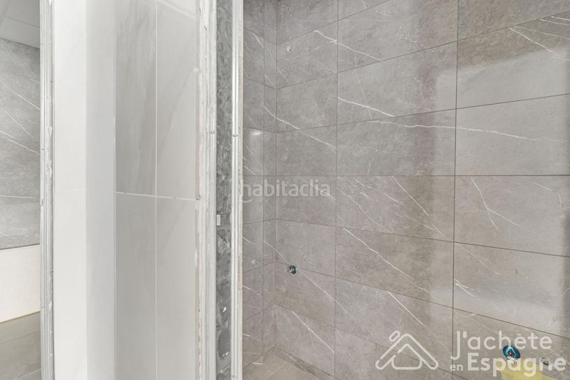 Foto a4e58a1c-a56c-4fc5-a955-6cd930913d3d. Casa in Moncófar Playa Moncofa