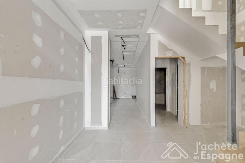 Foto aa2ba7a0-ddf4-47ae-a299-8e4064063d3c. Casa in Moncófar Playa Moncofa
