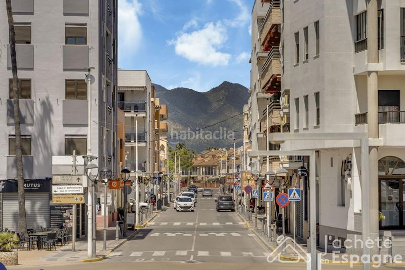 Foto b21caad6-e4f5-4c10-ab8f-8328c6ba4187. Casa in Moncófar Playa Moncofa