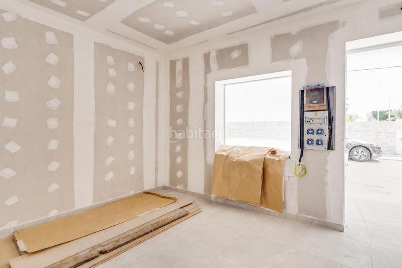 Foto bd1f47b7-0ac9-49b0-8c38-e88a7a6a71da. Casa in Moncófar Playa Moncofa