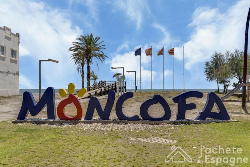 Foto f55664bb-bab6-4c0c-8552-8ade4e042048. Casa in Moncófar Playa Moncofa