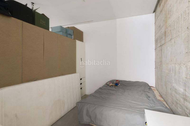 Foto 5a0746bb-2832-4ab5-9a58-fe696c27c6b5. Casa amb aparcament a La Cañada Paterna