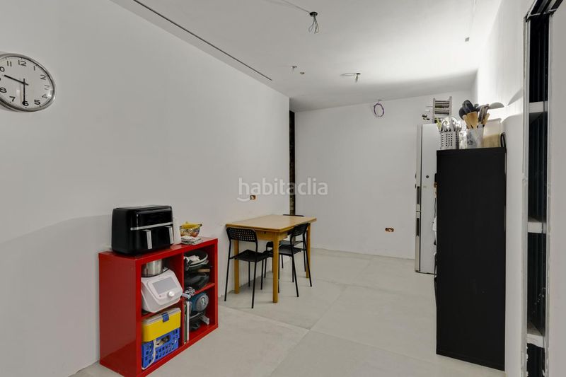 Foto aa202ecd-5b55-427f-8dab-8769c692f34e. Casa amb aparcament a La Cañada Paterna