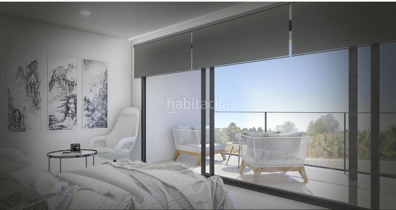 Foto b1ae1e27-2bda-4ef2-a5dd-242be1ba96ac. Casa amb aparcament a La Cañada Paterna