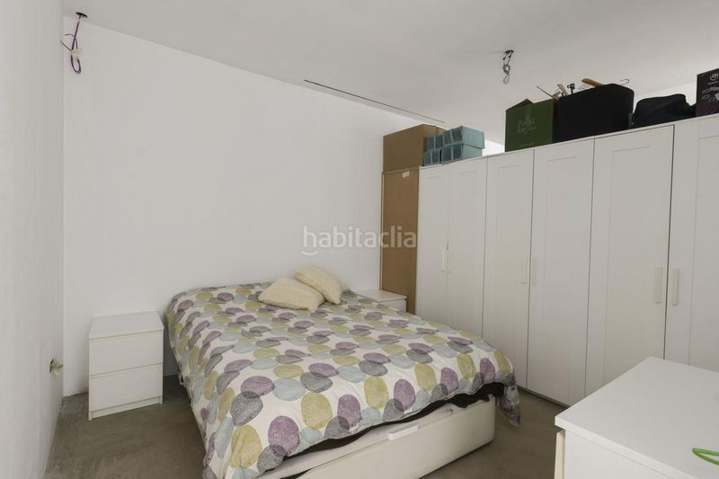 Foto b7e51eff-453a-4c36-9de0-1098a47ea512. Casa amb aparcament a La Cañada Paterna