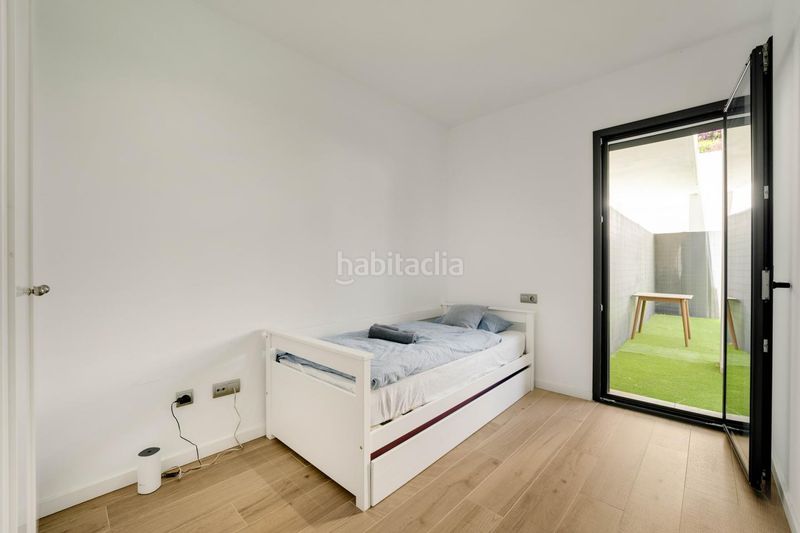 Foto c52951d2-3194-4282-8bb8-7bd1d84ee232. Dúplex amb aparcament a La Alcaidesa