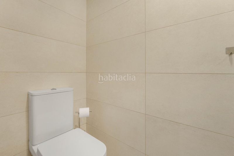 Foto c867118e-7416-4ce5-869d-e3d05bdb9add. Dúplex amb aparcament a La Alcaidesa