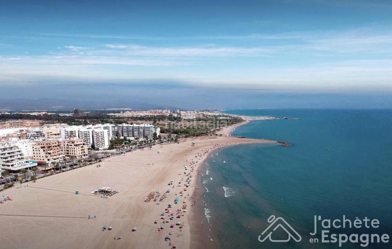 Foto 78865065-d0e0-4ce5-af4a-967e5ed84621. Casa a Avenida de Abril-9 de Octubre Sagunt