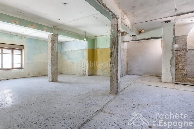 Foto 123fe73c-439b-4e73-bc69-668234a4c4e4. Casa a Centro-El Castillo Sagunt