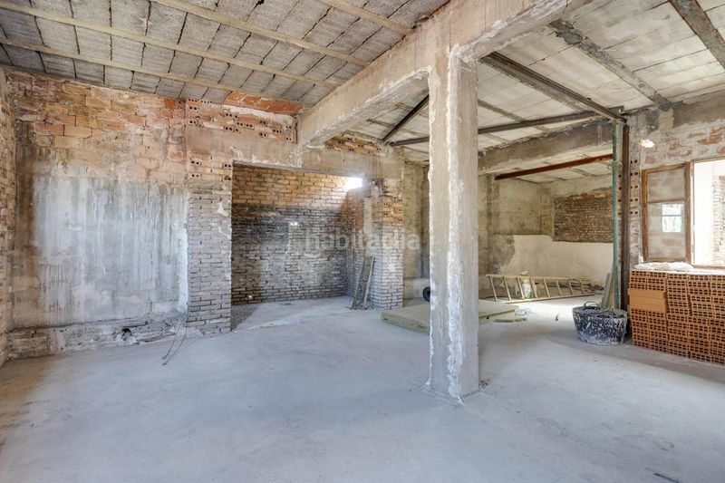 Foto 43f6691d-1688-4d03-bd96-c6356edeb394. Casa a Centro-El Castillo Sagunt