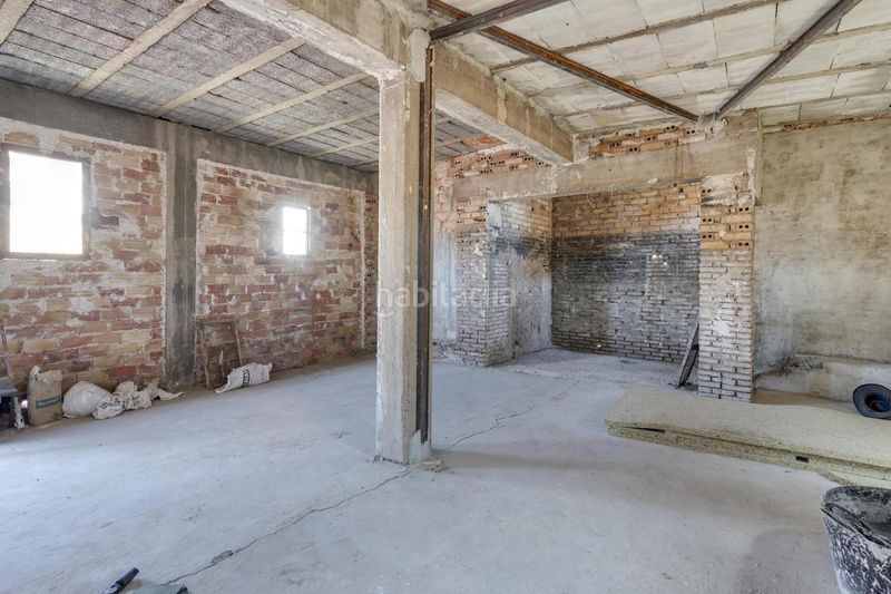 Foto 596231d6-6089-4a87-9c68-72caaa22477e. Casa a Centro-El Castillo Sagunt