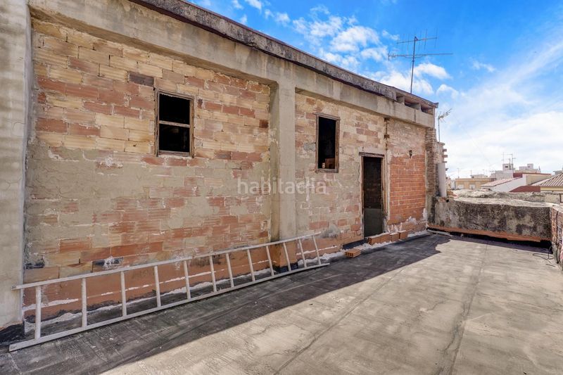 Foto 94c91316-04c2-42ac-81be-f81519e2cc95. Casa a Centro-El Castillo Sagunt