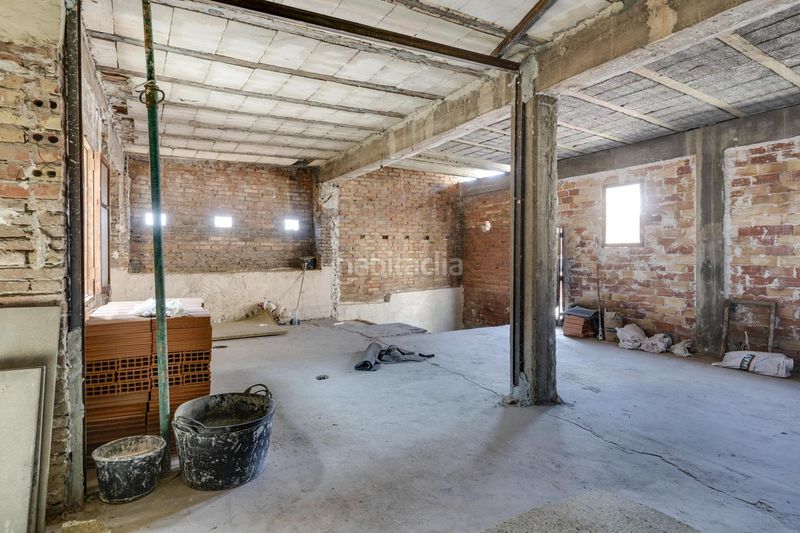 Foto aa2c7b45-dc85-4fcf-a26b-9e4c05767476. Casa a Centro-El Castillo Sagunt