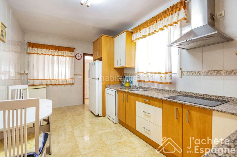 Foto 16ce1d99-87e3-4f3d-b219-7a88e7d4b6a2. Casa amb aparcament a Bonalba-Cotoveta Mutxamel