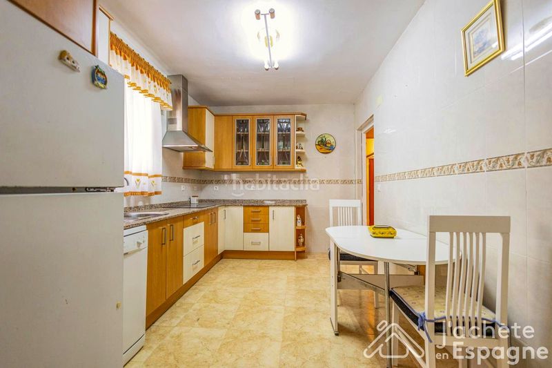 Foto 48800e65-d029-469c-8dd9-b5607bea9054. Casa amb aparcament a Bonalba-Cotoveta Mutxamel