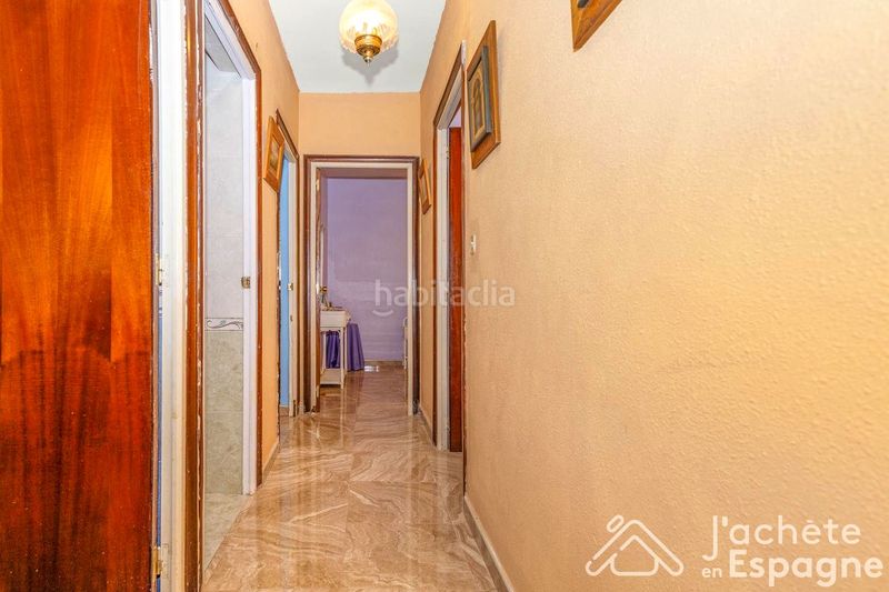 Foto 4eaaab79-74ca-4fd1-9738-b6a9c84c35aa. Casa amb aparcament a Bonalba-Cotoveta Mutxamel