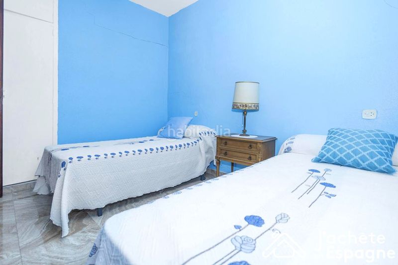 Foto 6c476bb6-ee03-4e46-87d1-3ac8d98d38ab. Casa amb aparcament a Bonalba-Cotoveta Mutxamel
