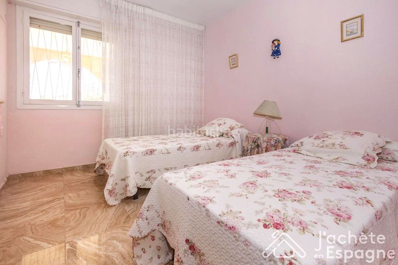 Foto 811beda2-d422-4122-b478-fa2e6b6fce1a. Casa amb aparcament a Bonalba-Cotoveta Mutxamel