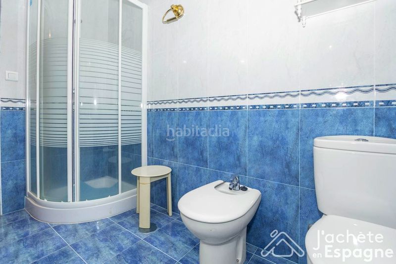Foto 9656f2de-39a2-4e95-9a04-3a1bc9f09229. Casa amb aparcament a Bonalba-Cotoveta Mutxamel