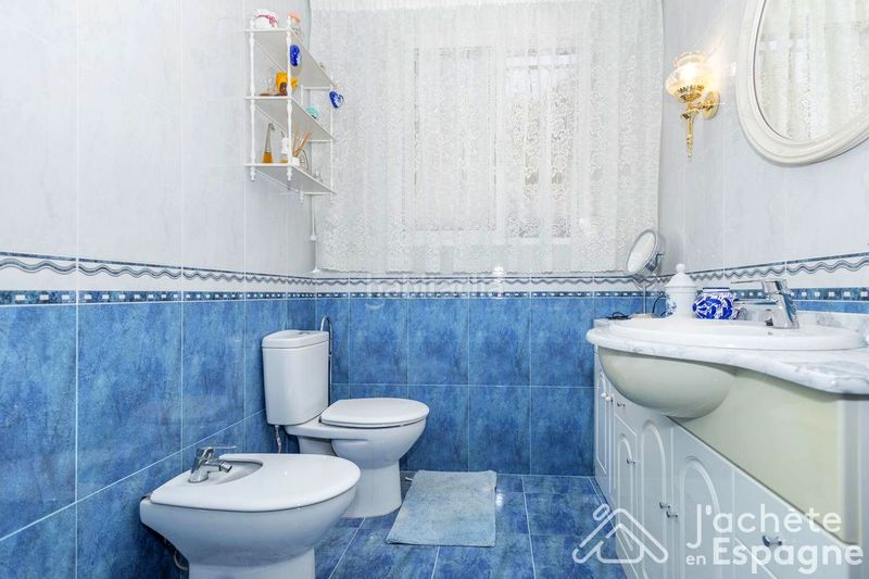 Foto a2a6c102-b12f-4a14-ad74-ab016ee90e23. Casa amb aparcament a Bonalba-Cotoveta Mutxamel