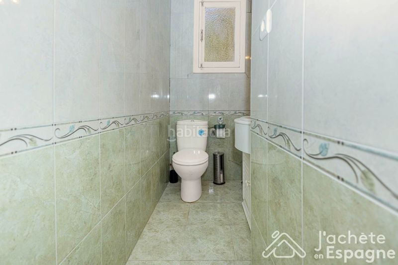 Foto cd37faf7-236f-4931-ac81-d463450e233f. Casa amb aparcament a Bonalba-Cotoveta Mutxamel