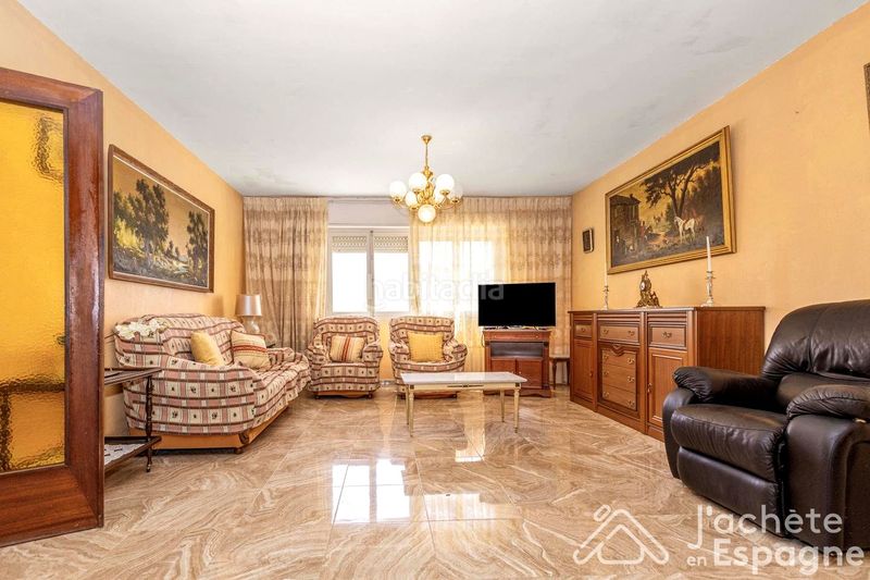 Foto d5bd3a04-8463-4be3-a0df-f61ea1412c34. Casa amb aparcament a Bonalba-Cotoveta Mutxamel