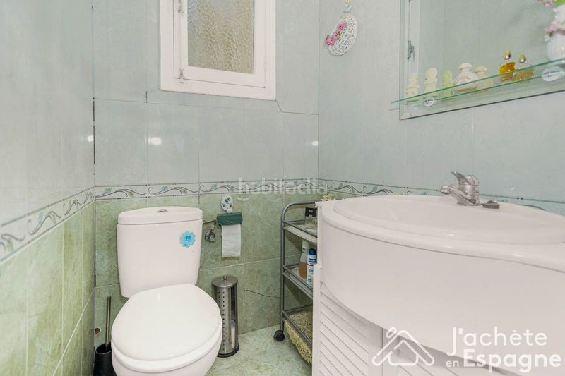 Foto e2abaf8f-c213-45ba-a007-639c63265bba. Casa amb aparcament a Bonalba-Cotoveta Mutxamel