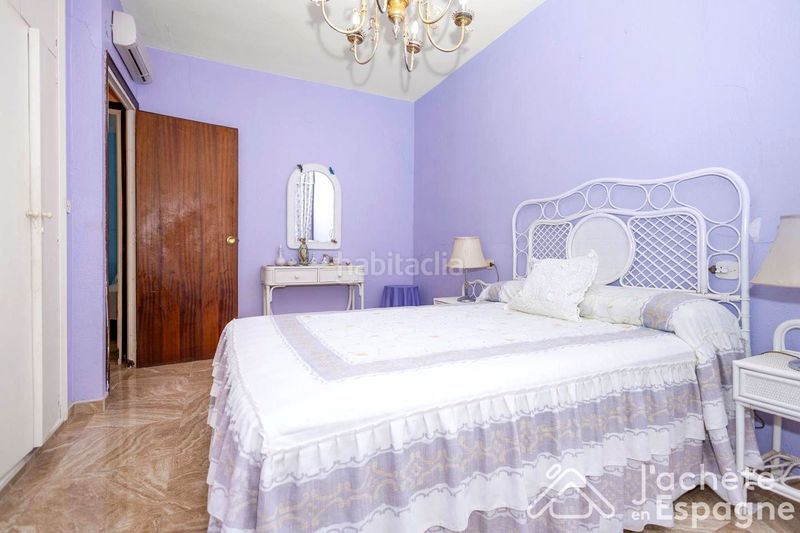 Foto eda8a24b-433c-4200-8d68-1cfadb3cec93. Casa amb aparcament a Bonalba-Cotoveta Mutxamel