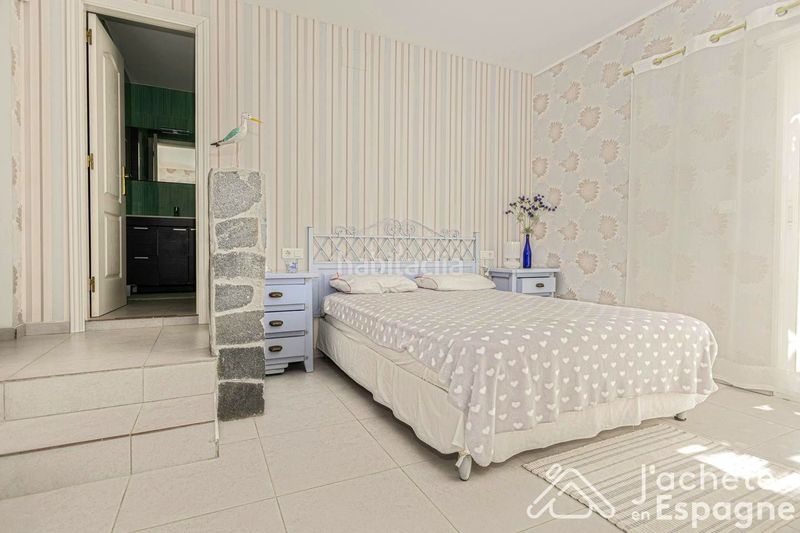 Foto 12727894-f550-4611-b390-7bf8772be44e. Casa amb aparcament piscina a Monte Solana Pedreguer
