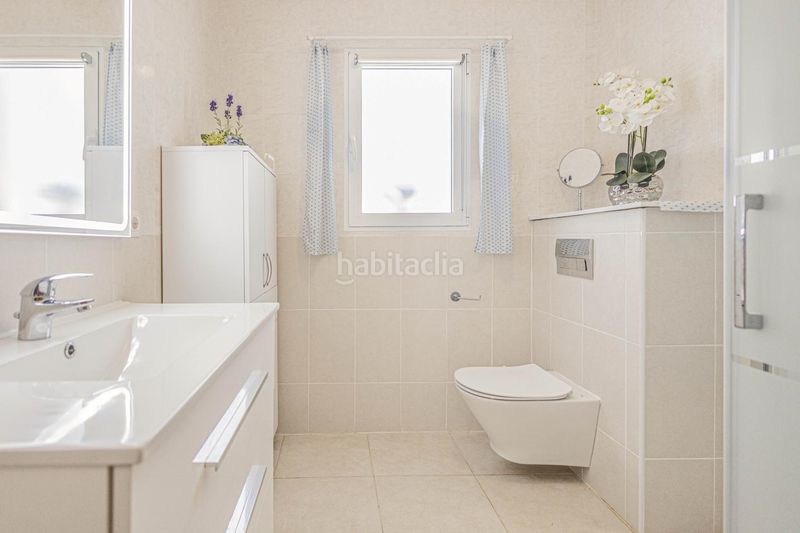 Foto 308641e6-95e0-4a0a-a387-35d5a92c8d23. Casa amb aparcament piscina a Pedreguer