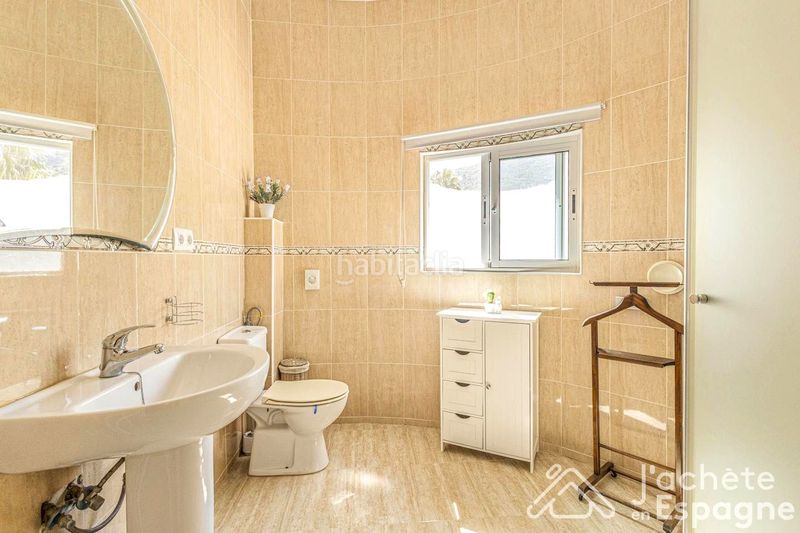 Foto 3ea7d35f-dff9-4a5d-b1e2-88a832521d0c. Casa amb aparcament piscina a Monte Solana Pedreguer