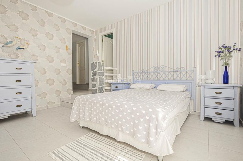 Foto 494d45b5-c1f7-4915-8601-e934c27c04f1. Casa amb aparcament piscina a Pedreguer