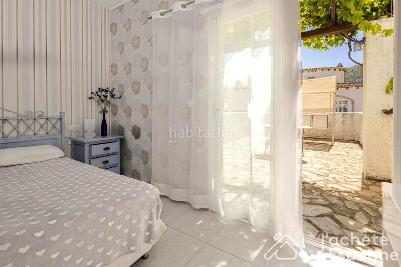 Foto 5dd76eec-a8da-48d2-95a9-acd3547d2fb7. Casa amb aparcament piscina a Monte Solana Pedreguer