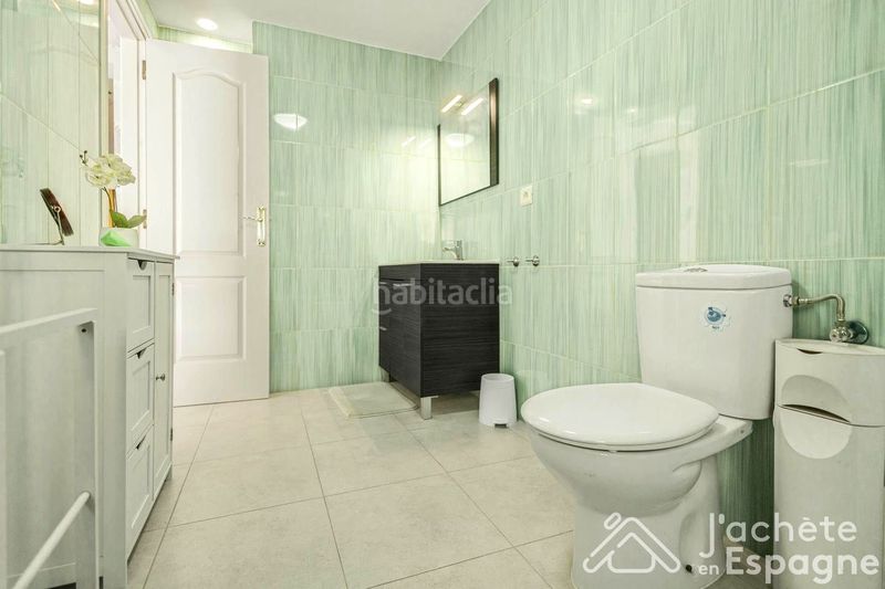Foto 68d44b4f-61e8-4e88-a285-f7bdcb2e5625. Casa amb aparcament piscina a Monte Solana Pedreguer