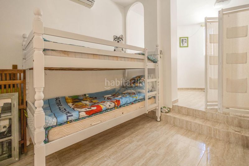 Foto 8d87e8b8-ff14-4fdf-88ec-8dcd680ddb42. Casa amb aparcament piscina a Pedreguer