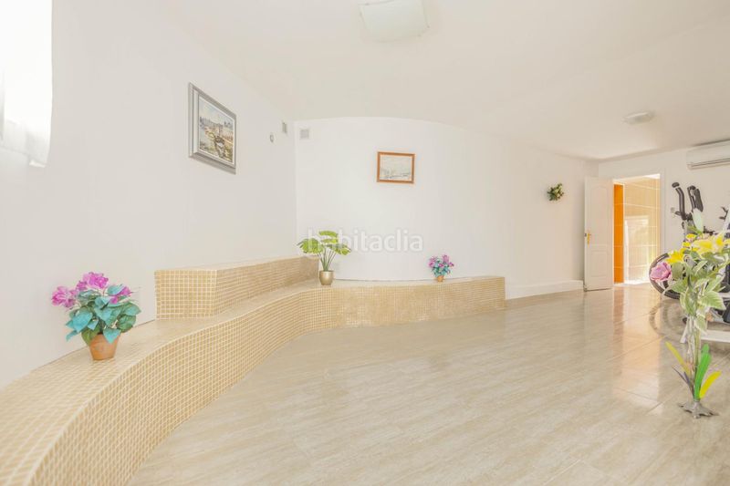 Foto a6d33132-8da8-4c28-bdb5-580351d4a282. Casa amb aparcament piscina a Pedreguer